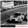 Targa Florio (Part 4) 1960 - 1969  - Page 7 Rl6dbjYQ_t