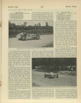 1934 French Grand Prix WAcgcFdP_t