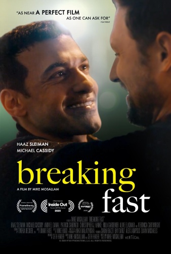 Breaking Fast 2021 1080p WEB-DL DD5 1 H 264-EVO Breaking Fast 2021 1080p WEB-DL DD5 1 H 264-EVO