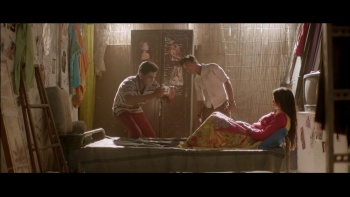 Paharganj (2019) 1080p WEB-DL AVC AAC-Team IcTv Exclusive Paharganj (2019) 1080p WEB-DL AVC AAC-Team IcTv Exclusive