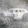 1924 French Grand Prix 1mqWxFC1_t