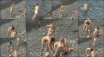 Nudist video 00765 NudeBeachDreams 