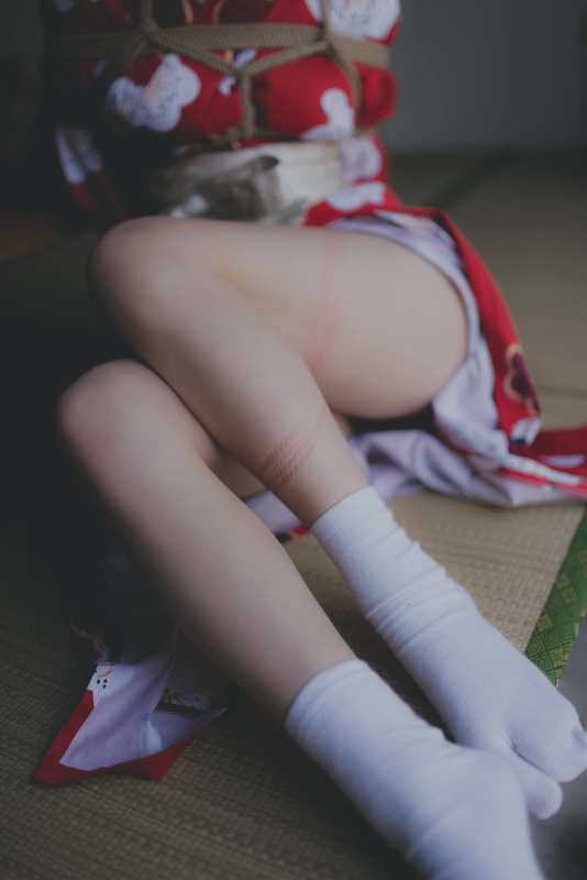 image host