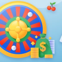free play casino bonus