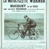 1903 VIII French Grand Prix - Paris-Madrid - Page 2 2FZHd1F0_t