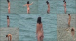 Nudebeachdreams Nudist video 01303