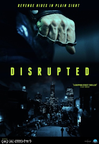Disrupted 2020 1080p WEB-DL DD5 1 H 264-EVO Disrupted 2020 1080p WEB-DL DD5 1 H 264-EVO
