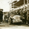 Targa Florio (Part 1) 1906 - 1929  - Page 4 Aqwkz0V3_t