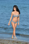 Brooke Burke IL0BJlnm_t