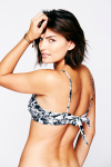 Alyssa Miller VVKTYkl9_t