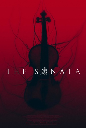 The Sonata 2018 WEB DL XviD AC3 FGT