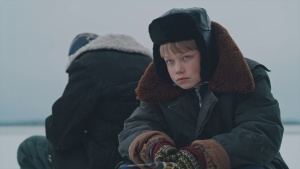Vee peal 2020 | Boys in movies [BiM]