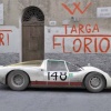 Targa Florio (Part 4) 1960 - 1969  - Page 10 GiZkM4Hw_t