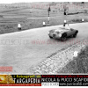 Targa Florio (Part 3) 1950 - 1959  - Page 3 YQlGcFWg_t