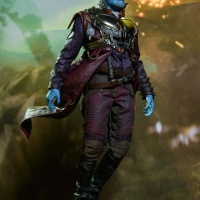 Guardians of the Galaxy V2 1/6 (Hot Toys) - Page 2 Z0jzphsP_t