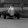 1937 European Championship Grands Prix - Page 9 H4SqtFLD_t