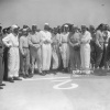 1934 French Grand Prix U7KWP4gB_t