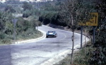 Targa Florio (Part 4) 1960 - 1969  - Page 10 DJHUervB_t