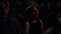 Gillian Anderson - The X-Files S07E19: Hollywood A. D. 2000, 64x