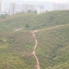 Hiking Tin Shui Wai 2023 July - 頁 3 Dcz0HbHA_t