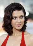 Mary Elizabeth Winstead WYwzrnpB_t