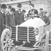 1903 VIII French Grand Prix - Paris-Madrid HBH7ZNEr_t