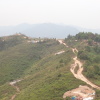 Hiking Tin Shui Wai 2024 EFVfdNer_t