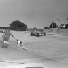 1935 French Grand Prix L4BxWy00_t