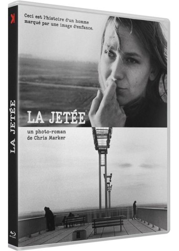 堤/停机坪/堤坝[重制版]La.Jetée.1962.VOF.REMASTERED.1080p.FRA.BluRay.avc.DTS-HD.MA.2.0-RyanHG Kg9tqecD_t