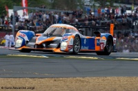 24 HEURES DU MANS YEAR BY YEAR PART SIX 2010 - 2019 - Page 6 TjbxFkRx_t