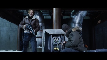 Resident Evil: Retribution 2012 2160p USA UHD Blu-ray DV HDR HEVC TrueHD 7.1 Atmos-sprs screenshots