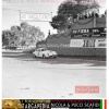 Targa Florio (Part 3) 1950 - 1959  - Page 8 4S5z7Evv_t