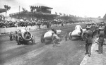 1921 French Grand Prix D9pX8E18_t