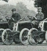 1902 VII French Grand Prix - Paris-Vienne GDB5yivB_t