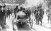 1902 VII French Grand Prix - Paris-Vienne JUiNfYzQ_t