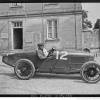 1923 French Grand Prix 6REu3Ejy_t