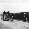 Targa Florio (Part 1) 1906 - 1929  JTNhEzse_t