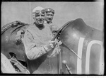 1921 French Grand Prix FXs7g5EK_t