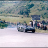 Targa Florio (Part 4) 1960 - 1969  - Page 15 BskjUIYY_t