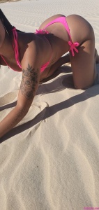 Tati Maya