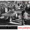 Targa Florio (Part 4) 1960 - 1969  - Page 7 PJOIhxsk_t
