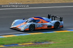 24 HEURES DU MANS YEAR BY YEAR PART SIX 2010 - 2019 - Page 5 QZhBBPwx_t