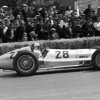 1938 French Grand Prix Qhqf342M_t