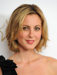 Eva Amurri 8jw1reia_t