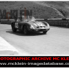 Targa Florio (Part 4) 1960 - 1969  - Page 8 LA775Xq0_t