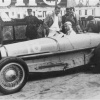 1934 French Grand Prix ZgspKJeq_t