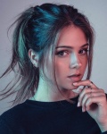 Jessy Hartel Anm8w6lL_t