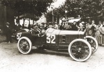 1914 French Grand Prix QgA6NPcv_t