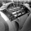 1937 French Grand Prix JjbH16OJ_t