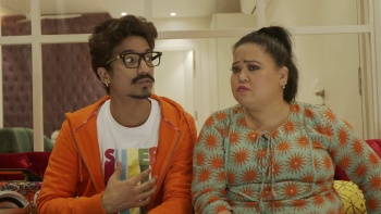 Hum Tum Aur Quarantine S01 (2020) 1080p WEB-DL AVC AAC-Team IcTv Exclusive Hum Tum Aur Quarantine S01 (2020) 1080p WEB-DL AVC AAC-Team IcTv Exclusive